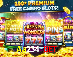 Aa234 Bet,Aa234.Com
