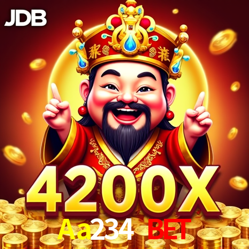 Aa234 Bet: A Experiência de Casino com Jogos de Mesa ao Vivo