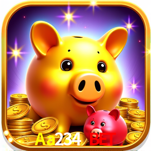 Aa234 Bet App