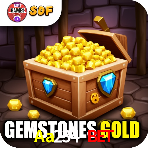 Aa234 Bet - Cassino De Jogos Brasileiros - Aa234.Com