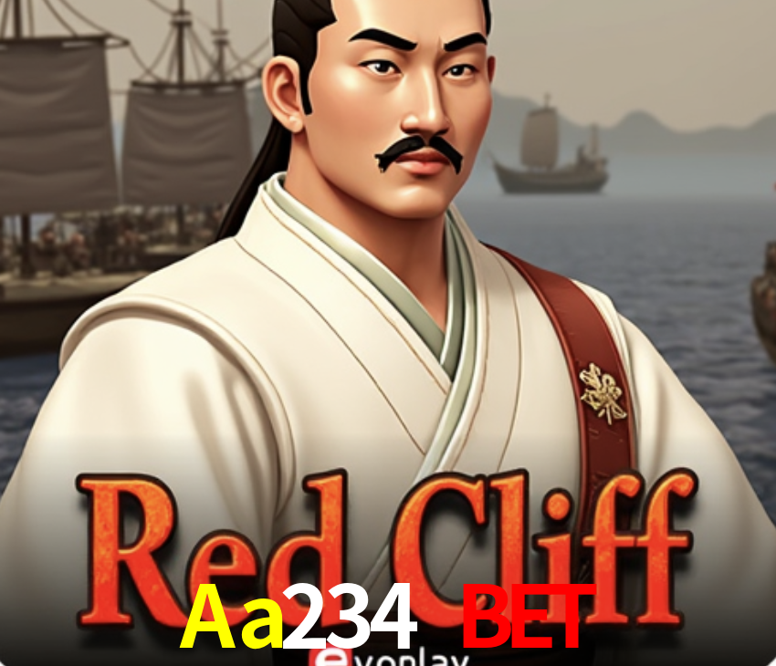 Experimente o Login Seguro Premium no Aa234 Bet