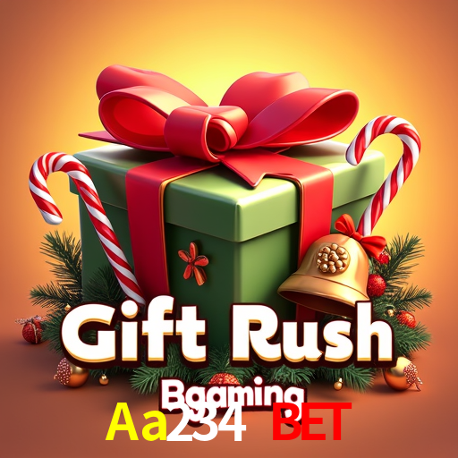 Aa234 Bet: Seu Cassino Premiado com Pagamentos Rápidos