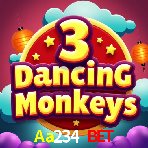 Aa234 Bet: Jogos de Caça-Níqueis-Altas Recompensas, Roleta-Velocidade, Blackjack-Desafios Máximos