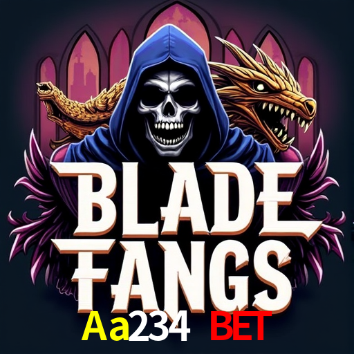 Aa234 Bet,Aa234.Com