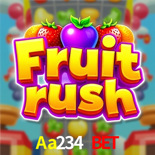 Aa234 Bet,Aa234.Com