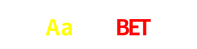 Aa234 Bet